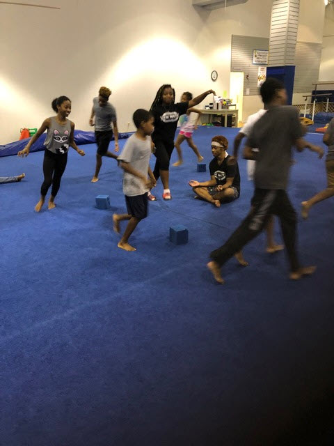 ffn